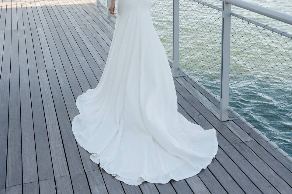 Sposa