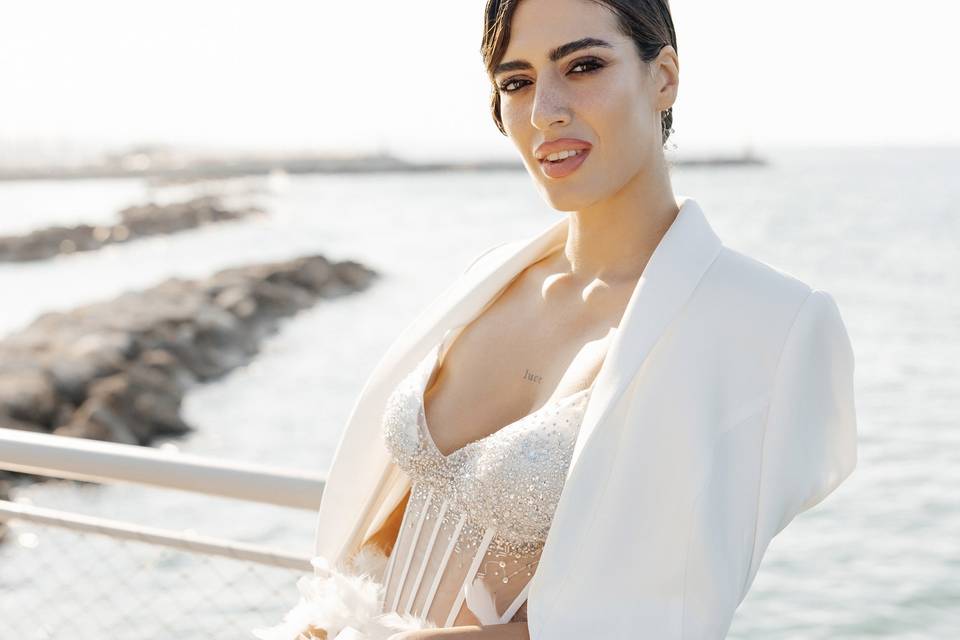 Sposa
