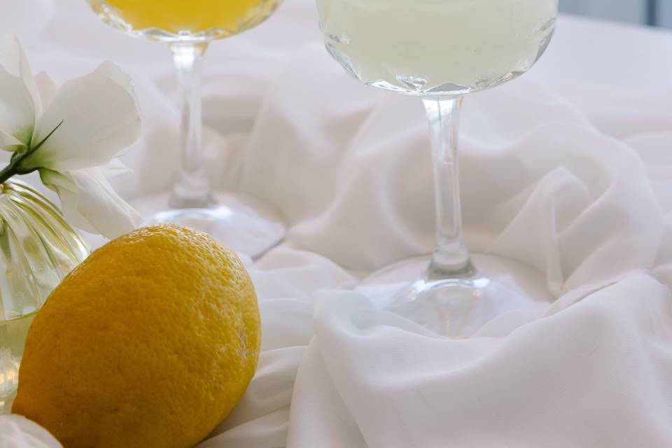 Aperitivo