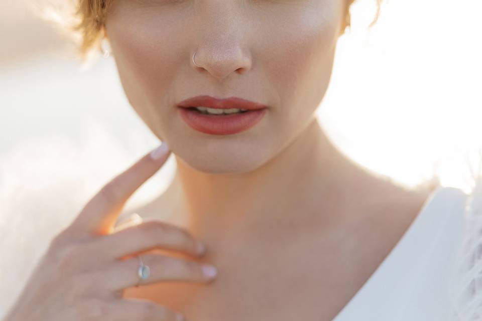 Sposa