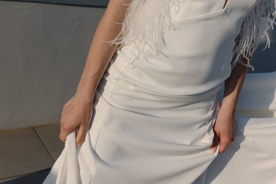 Sposa