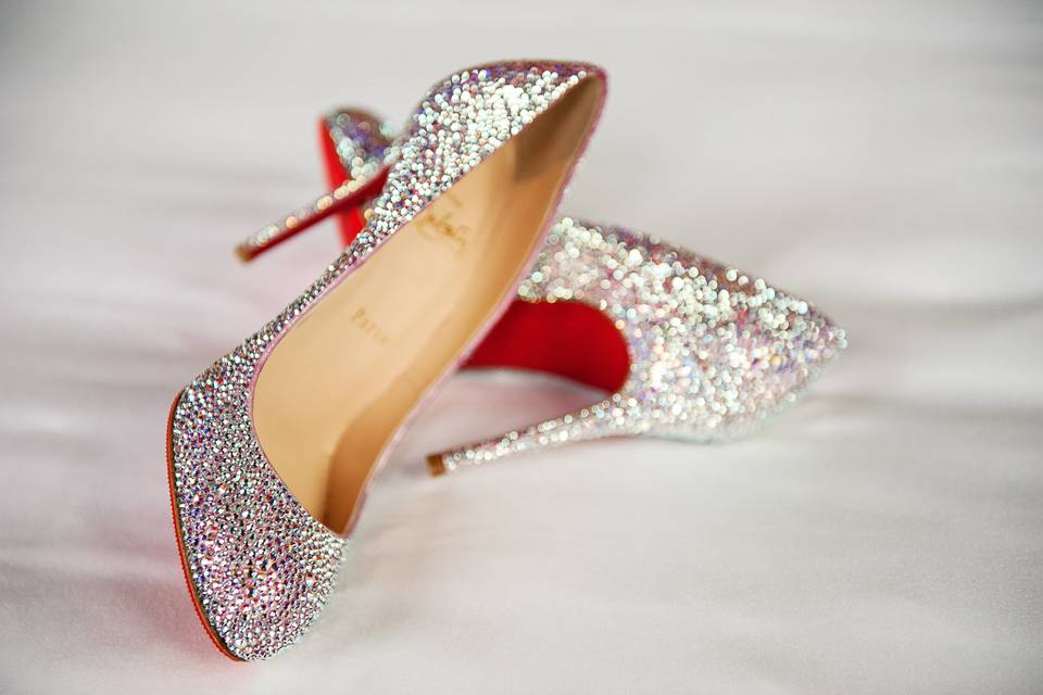 Christian Louboutin