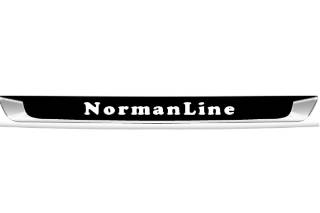 Norman Line