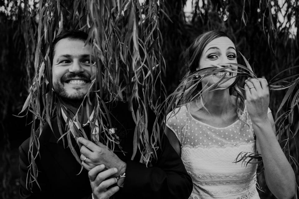 Miglior fotografo matrimonio