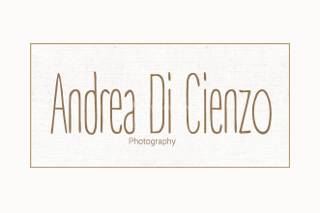Andrea Di Cienzo Photography