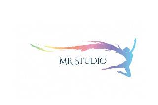 MR Studio