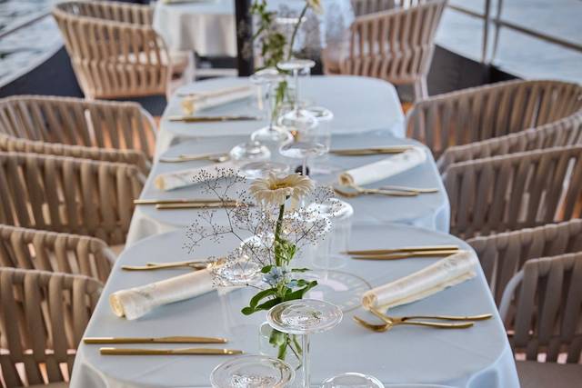 Piroscafo Lombardia 1980