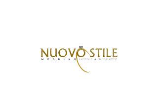 Nuovo Stile Wedding