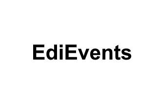 EdiEvents logo