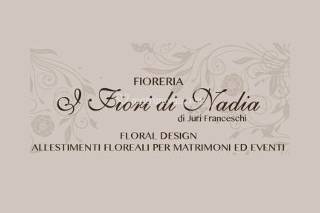 I Fiori di Nadia