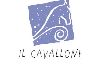 Bagno Il Cavallone