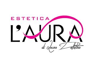 Estetica L'aura