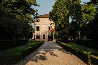 Villa Valier