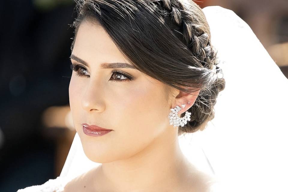 Truco da sposa