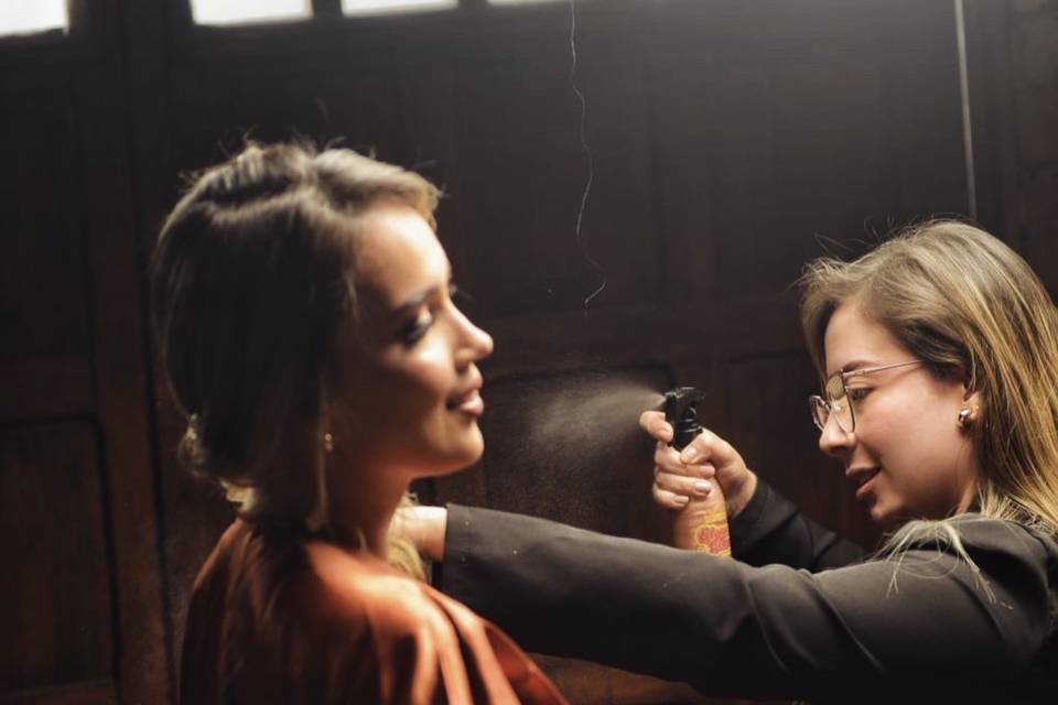 Truco da sposa