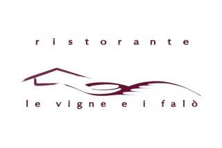 Le Vigne e i Falò