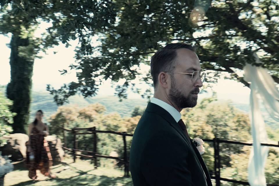 Luis Nunez Visual
