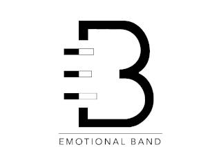 Emotional Band