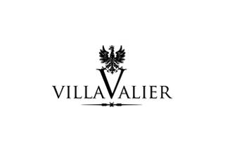 Villa Valier