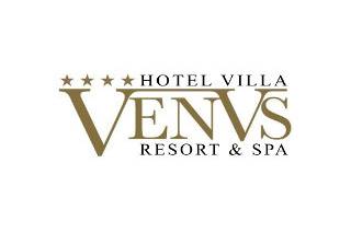 Hotel Villa Venus