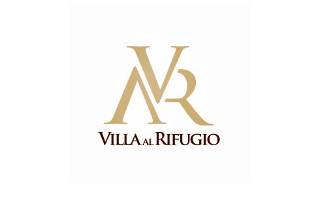 Villa Al Rifugio