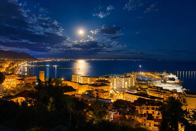 Villa Poseidon Boutique Hotel - Wedding & Events
