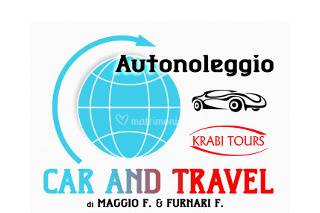 Car and Travel di Maggio F. & Furnari F.