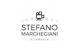 Stefano Marchegiani Filmmaker