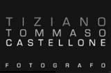 Tiziano Tommaso Castellone Fotografo