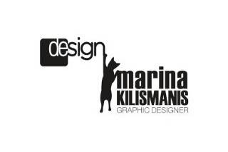 DeSign - Marina Kilismanis