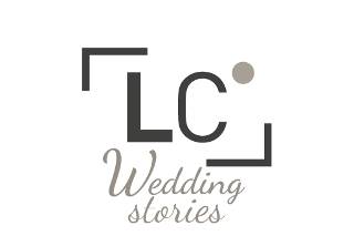 LC Wedding Stories