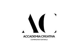 Compagnia Accademia Creativa