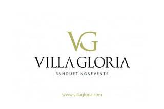 Villa Gloria