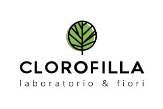 Clorofilla Laboratorio & Fiori