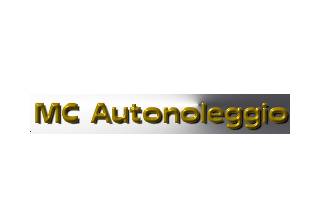 MC Autonoleggio