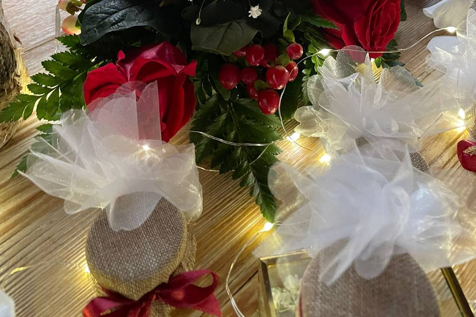 Fiori