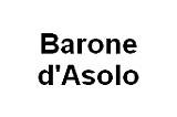 Barone d'Asolo logo