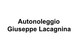 Autonoleggio Giuseppe Lacagnina