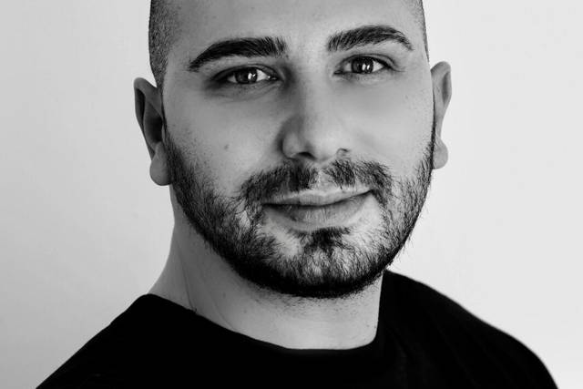 Ninni Sciacca