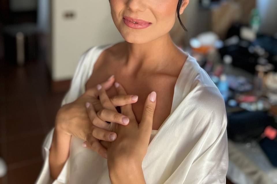 Chiara