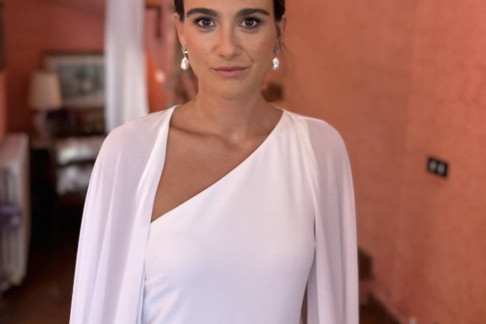 Maria Vittoria