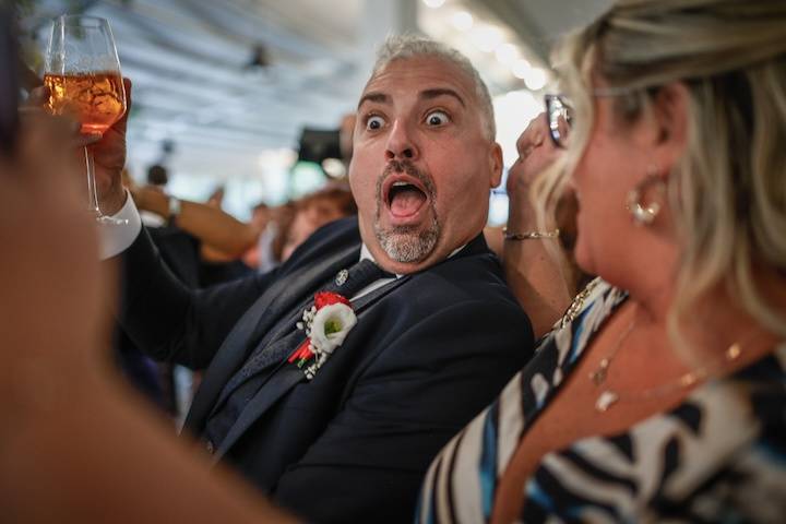 Musica matrimonio Parma