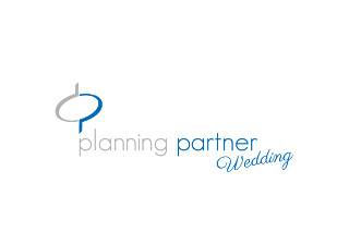 Planning Partner