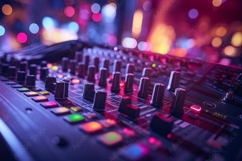 DJ Diego C
