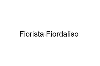 Fiorista Fiordaliso