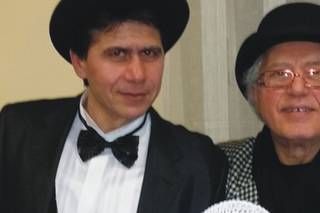 Musica e Magia