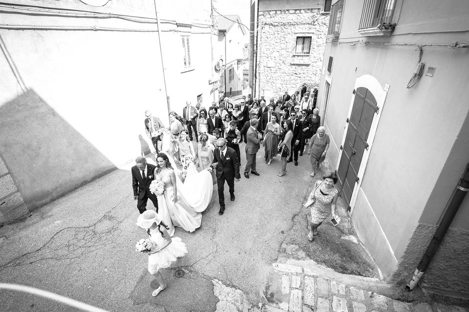 Photomirko - wedding & lab