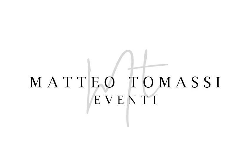 Matteo Tomassi Eventi