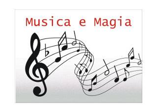 Musica e Magia