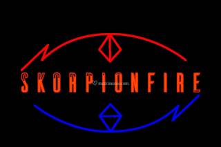 Skorpionfire